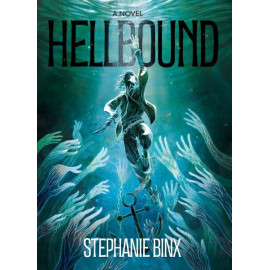 Hellbound