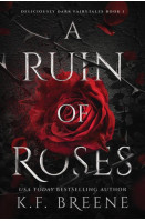 A Ruin of Roses