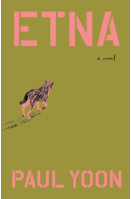 Etna