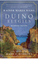 Duino Elegies