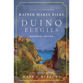 Duino Elegies
