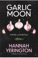 Garlic Moon