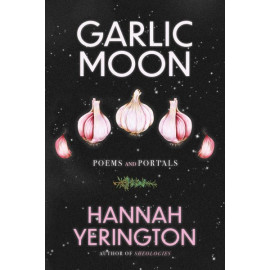 Garlic Moon