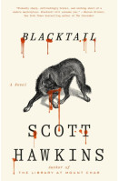 Blacktail
