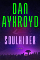 Soulhider