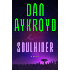 Soulhider