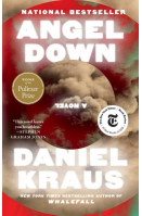 Angel Down (Pulitzer Prize Winner)