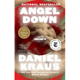 Angel Down (Pulitzer Prize Winner)