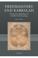 Freemasonry and Kabbalah