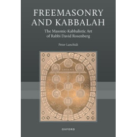 Freemasonry and Kabbalah