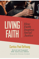 Living Faith