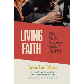 Living Faith