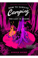 How to Survive Camping