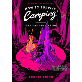 How to Survive Camping