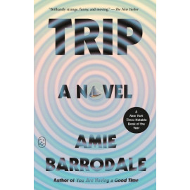 Trip