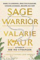 Sage Warrior