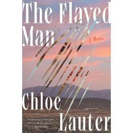 The Flayed Man
