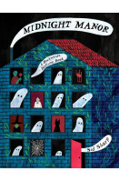 Midnight Manor