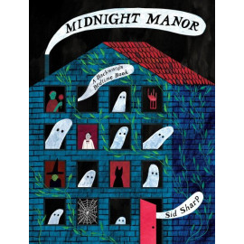 Midnight Manor