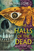 The Halls of the Dead