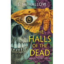 The Halls of the Dead