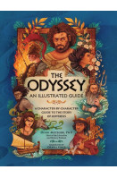 The Odyssey