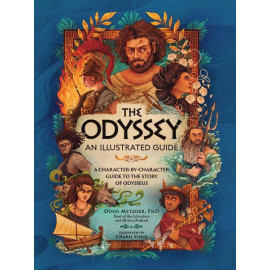 The Odyssey