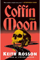 Coffin Moon