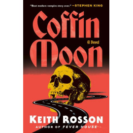 Coffin Moon