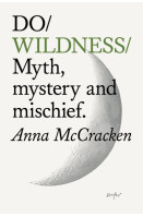 Do Wildness
