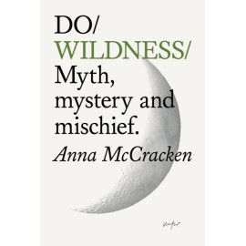 Do Wildness