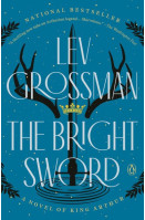 The Bright Sword