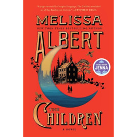 The Children