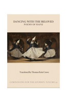 Dancing With the Beloved