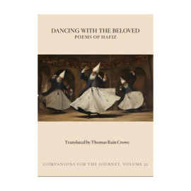 Dancing With the Beloved