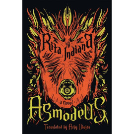 Asmodeus