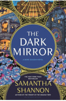 The Dark Mirror