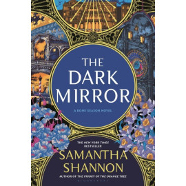 The Dark Mirror