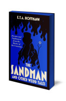 The Sandman