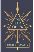 The Book of Lies