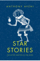 Star Stories