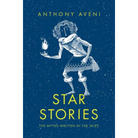 Star Stories