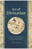 Art of Divination