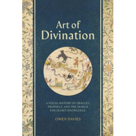 Art of Divination