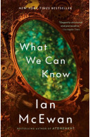 What We Can Know