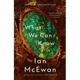 What We Can Know