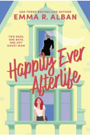 Happily Ever Afterlife