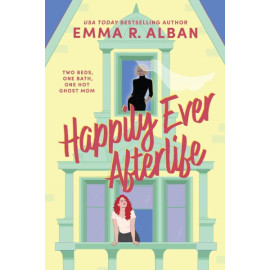 Happily Ever Afterlife