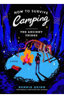 How to Survive Camping
