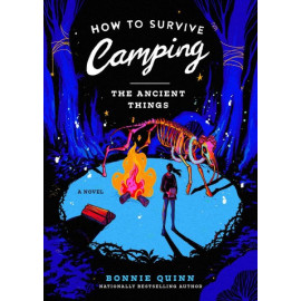 How to Survive Camping